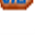 wwwold.ece.utep.edu