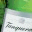 odiseafunk.wordpress.com