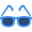 hengleimedia.com