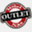 nasmobeloutlet.se