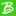 bayleafexeter.com