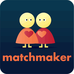 mattkarlov.com