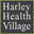 harleyhealthvillage.com