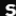 strablack.com