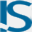 isodata.it