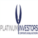 blog.platinuminvestors.eu