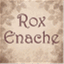 roxenache.com