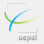 agenda-uepal.fr