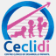 ceclidi.com