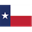 texasdatacabling.com