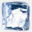 ice-ecki.de