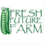 freshfuturefarm.wordpress.com