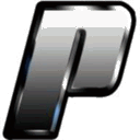 pachiya-byte.com
