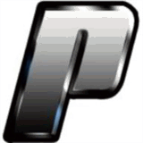 pachiya-byte.com