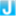 blog.jascoproducts.com