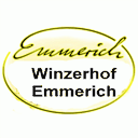 weingut-emmerich.de