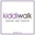 kiddiwalk.com.hk