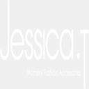 jessica-t.com.au