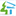 xianzexing.com