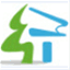 xianzexing.com