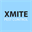 xmite.com.my