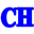 chambersandharrison.co.uk