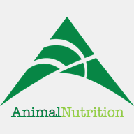 ecolexanimalnutrition.com