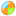 azure-storage.gladinet.com