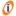 incodetech.com