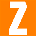 zumbic.com