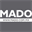 mado.com.mx