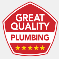 greatqualityplumbinginc.com