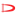 dunckleedunham.com