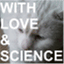 withloveandscience.wordpress.com