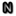 netxposure.net