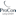 dryem.com