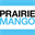 prairiemango.tumblr.com
