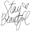 stay-beautiful72.tumblr.com
