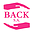 back.com.ar