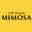 mimosa-tokyo.com