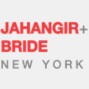 jahangirandbride.com