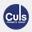 culspg.com