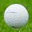 costabrava-golf.com