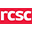 rcsc.info