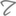 zackcomposer.com