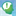leaflanguages.org
