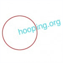 hooping.org
