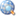 websiteparser.com