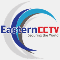 easterncctv.com