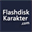 flashdiskkarakter.com